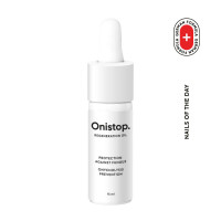 NAILSOFTHEDAY ONISTOP регенеруюча олія проти оніхолізису, 15 мл NAILSOFTHEDAY ONISTOP регенеруюча олія проти оніхолізису, 15 мл