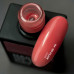 NAILSOFTHEDAY Bottle gel 10, 30 мл