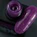 NAILSOFTHEDAY Potal base 08 бордовая база с медной талью, 10 мл NAILSOFTHEDAY Potal base 08 бордовая база с медной талью, 10 мл