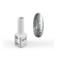 NAILSOFTHEDAY Color of the month December 2025 SUPERHUMANS, 6 мл NAILSOFTHEDAY Color of the month December 2025 SUPERHUMANS, 6 мл