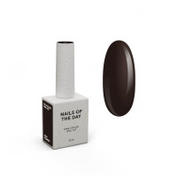 NAILSOFTHEDAY Gel polish Tina, 10 мл