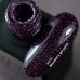 NAILSOFTHEDAY Gel polish Blackberry, 10 мл
