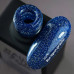 NAILSOFTHENIGHT Blue Lagoon gel polish, 10 мл