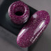 NAILSOFTHENIGHT Cosmopolitan gel polish, 10 мл
