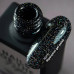 NAILSOFTHEDAY Gel polish Manhattan, 10 мл