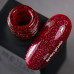 NAILSOFTHEDAY Gel polish Red Mary, 10 мл NAILSOFTHEDAY Gel polish Red Mary, 10 мл