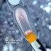 NAILSOFTHENIGHT Shell builder gel 01, низкотемпературный строительный гель с жемчужным эффектом, 15 мл NAILSOFTHENIGHT Shell builder gel 01, низкотемпературный строительный гель с жемчужным эффектом, 15 мл