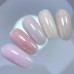 NAILSOFTHEDAY Color top 02, 10 мл NAILSOFTHEDAY Color top 02, 10 мл