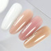 NAILSOFTHEDAY Polygel nude 06, полигель теплый чудесный, 30 г NAILSOFTHEDAY Polygel nude 06, полигель теплый чудесный, 30 г