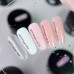 NAILSOFTHEDAY Polygel white, белый полигель, 30 г NAILSOFTHEDAY Polygel white, белый полигель, 30 г