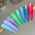 NAILSOFTHEDAY Gel polish Niagara, 10 мл