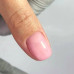 NAILSOFTHEDAY Nail Polish HARDENER S.O.S., укрепитель для ногтей с кальцием, 11 мл NAILSOFTHEDAY Nail Polish HARDENER S.O.S., укрепитель для ногтей с кальцием, 11 мл