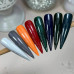 NAILSOFTHEDAY Gel polish Kevin, 10 мл NAILSOFTHEDAY Gel polish Kevin, 10 мл