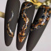 NAILSOFTHEDAY Matte top no wipe матовий топ без липкого шару, з уф–фільтрами, 30 мл