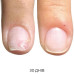 NAILSOFTHEDAY ONISTOP регенеруюча олія проти оніхолізису, 15 мл NAILSOFTHEDAY ONISTOP регенеруюча олія проти оніхолізису, 15 мл