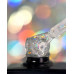 NAILSOFTHEDAY Party top 10 с голографическими палочками, 10 мл NAILSOFTHEDAY Party top 10 с голографическими палочками, 10 мл