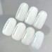 Nailsoftheday Cover base milk 01, 30 мл