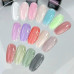 NAILSOFTHEDAY Bottle gel 02, 30 мл
