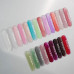 NAILSOFTHEDAY Bottle gel 18, 10 мл NAILSOFTHEDAY Bottle gel 18, 10 мл
