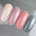 NAILSOFTHEDAY Bottle gel 11, 10 мл NAILSOFTHEDAY Bottle gel 11, 10 мл