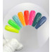 NAILSOFTHEDAY Builder Gel 41, 15 мл