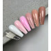 NAILSOFTHEDAY Builder Gel 01, 30 мл