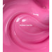 NAILSOFTHEDAY Builder Gel 04, 15 мл