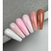 NAILSOFTHEDAY Builder Gel 10, 30 мл