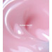 NAILSOFTHEDAY Builder Gel 09, 30 мл
