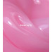 NAILSOFTHEDAY Builder Gel 10, 30 мл
