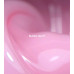 NAILSOFTHEDAY Builder Gel 11, 15 мл