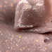 NAILSOFTHEDAY Builder Gel 86, нюдовий з опаловим блиском світловідбиваючий гель, 15 мл NAILSOFTHEDAY Builder Gel 86, нюдовий з опаловим блиском світловідбиваючий гель, 15 мл