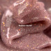 NAILSOFTHEDAY Builder Gel 87, светоотражающий гель, 15 мл