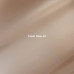Nailsoftheday Cover base 43 light pigment, 10 мл Nailsoftheday Cover base 43 light pigment, 10 мл