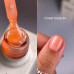 Nailsoftheday Cover base 44 light pigment, 10 мл Nailsoftheday Cover base 44 light pigment, 10 мл