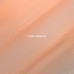 Nailsoftheday Cover base 44 light pigment, 10 мл Nailsoftheday Cover base 44 light pigment, 10 мл