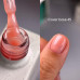 Nailsoftheday Cover base 45 light pigment, 10 мл Nailsoftheday Cover base 45 light pigment, 10 мл