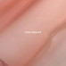 Nailsoftheday Cover base 45 light pigment, 10 мл Nailsoftheday Cover base 45 light pigment, 10 мл