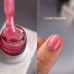 Nailsoftheday Cover base 46 light pigment, 10 мл Nailsoftheday Cover base 46 light pigment, 10 мл