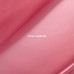 Nailsoftheday Cover base 46 light pigment, 10 мл Nailsoftheday Cover base 46 light pigment, 10 мл