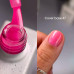 Nailsoftheday Cover base 47 light pigment, 10 мл Nailsoftheday Cover base 47 light pigment, 10 мл