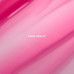 Nailsoftheday Cover base 47 light pigment, 10 мл Nailsoftheday Cover base 47 light pigment, 10 мл
