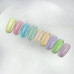Nailsoftheday Cover base 19, 10 мл