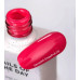 NAILSOFTHEDAY Gel polish Grapefruit-213, 10 мл NAILSOFTHEDAY Gel polish Grapefruit-213, 10 мл