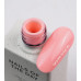 NAILSOFTHEDAY Gel polish Sorbet, 10 мл NAILSOFTHEDAY Gel polish Sorbet, 10 мл
