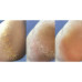 Nailsoftheday Podology+ КРЕМ от трещин на коже рук и стоп, urea 12%, 30 мл