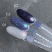 NAILSOFTHENIGHT Reflective base 01, 10 мл