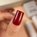 NAILSOFTHEDAY Gel polish Rich, 10 мл