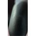 NAILSOFTHEDAY Teddy top wipe, матовий плюшевий топ з липким шаром, без уф–фільтрів, 10 мл NAILSOFTHEDAY Teddy top wipe, матовий плюшевий топ з липким шаром, без уф–фільтрів, 10 мл