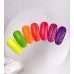 NAILSOFTHEDAY Gel polish Dragonfruit-211, 10 мл